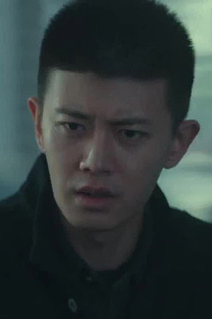 Episode 15