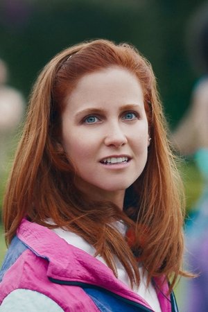 Isabel