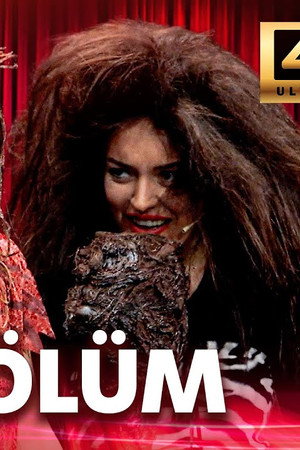 Episode 22 | Atilla Taş