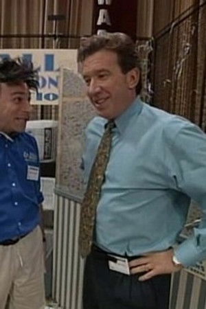 Nejlepší výlet je bez rodičů