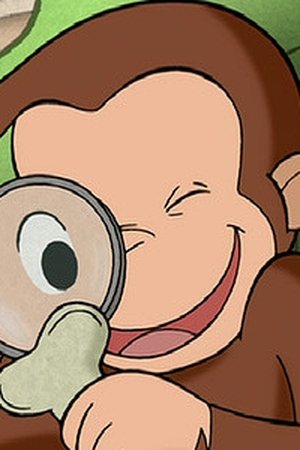 A chybějící dílek