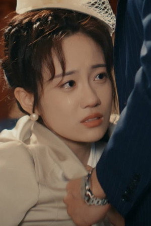Episode 21