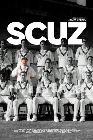 Scuz