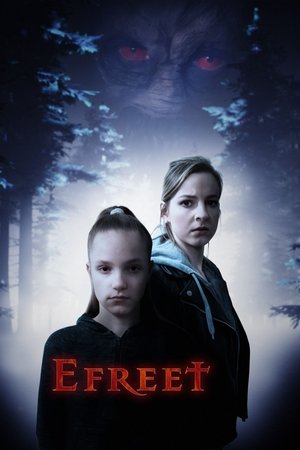 Efreet