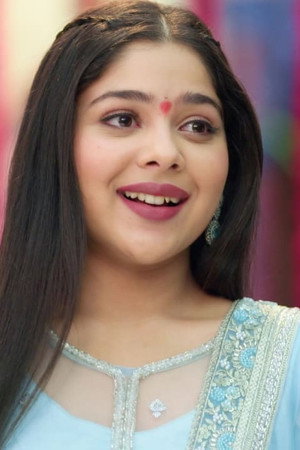 The Hidden Truth About Rajiv