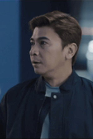 Episode 9