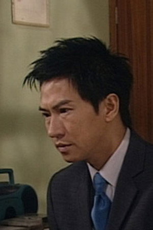 Episode 16