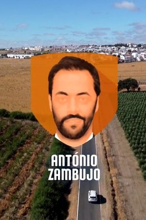 11. epizoda