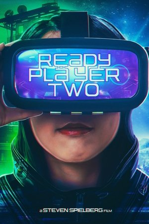 Ready Player Two