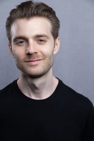 Brian Joseph Mange Brian Joseph Mange