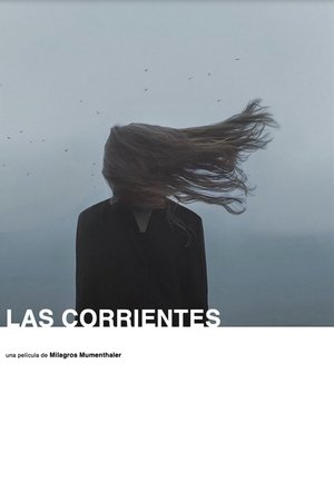 Las corrientes