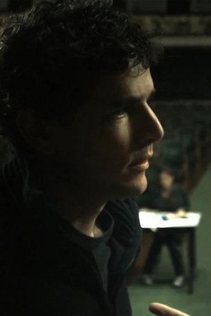 Episode 5