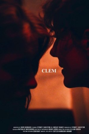 Clem