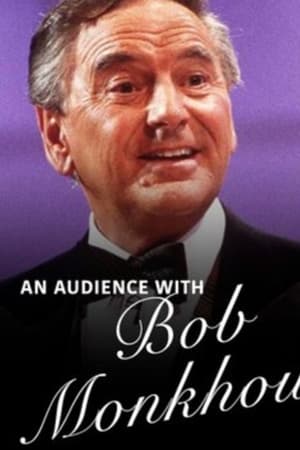 An Audience with Bob Monkhouse