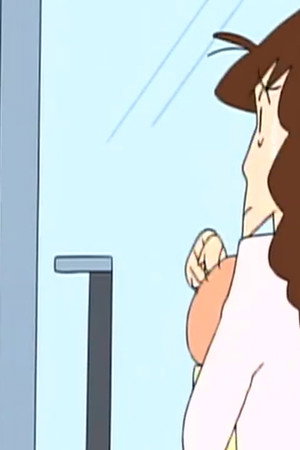 Episode 35