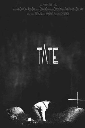 Tate