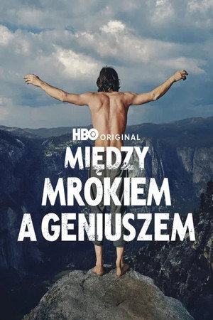 Między mrokiem a geniuszem