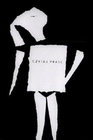 Strip-Tease