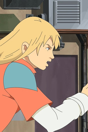 Episode 20