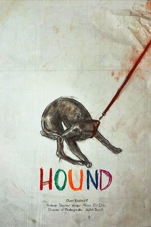 Hound