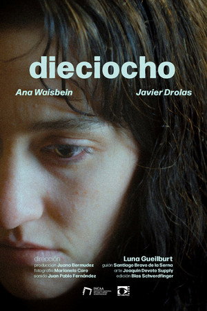 Dieciocho