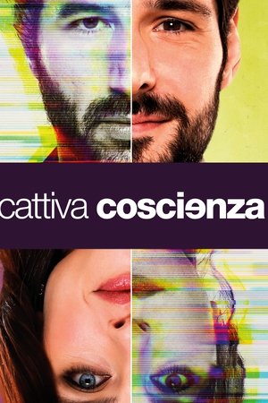 Cattiva Coscienza