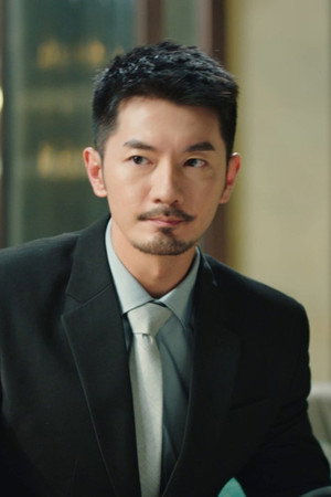 Overcoming Obstacles