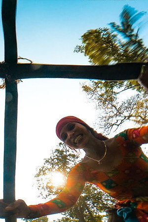 Bhadako Katha