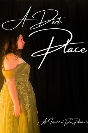 A Dark Place