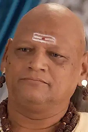 Episode 93 - Jodha Akbar