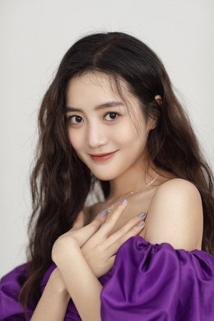 Wang Ziwei Wang Ziwei
