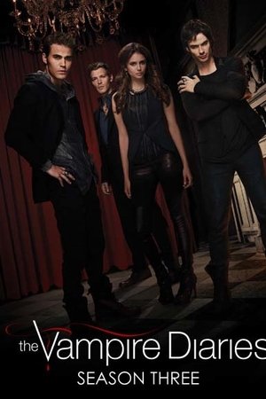 Season 3