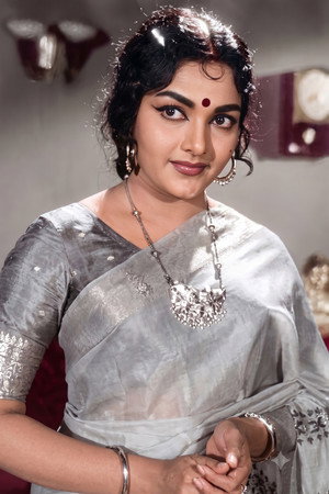 Rajasree Rajasree