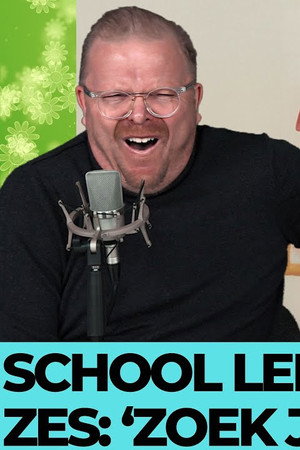 Episode 194