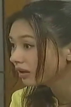 Episode 47