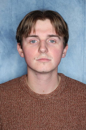 Garrett Sessoms Garrett Sessoms