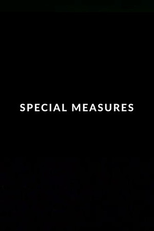 Special Measures
