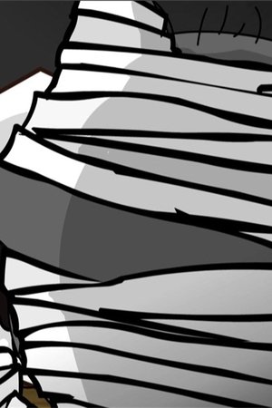 63. epizoda