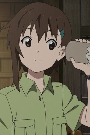 8. epizoda