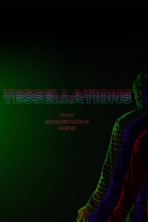 Tessellations