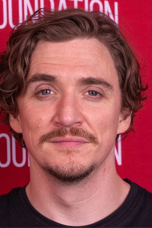 Kyle Gallner Kyle Gallner