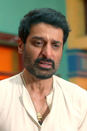 Mahadev's Silent Care for Dheeraj