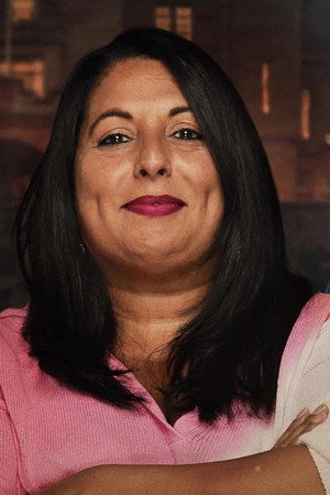Ash Bibi