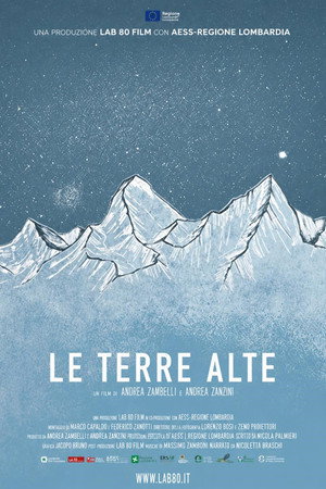 Le Terre Alte