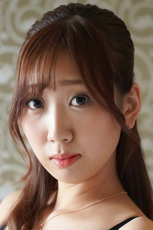 Shion Nishiumi Shion Nishiumi