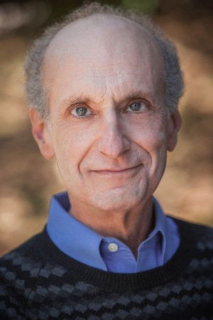 Darrell Salk Darrell Salk