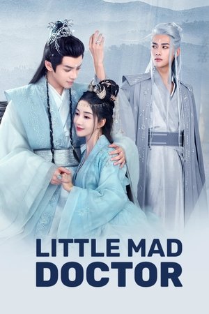 Little Mad Doctor