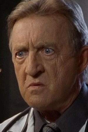 Můj vlastní soukromý lékař