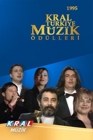 2. sezóna