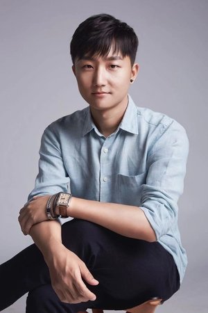 张楠 张楠